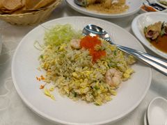 -珍宝海鲜JUMBO Seafood(尚嘉店)
