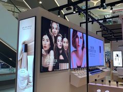 -Dior迪奥(万象城店)