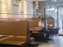 -灶座小锅烀饼·铁锅炖(全国总店)