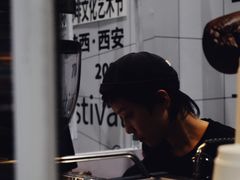 -sugarman espresso素饮糖人高新咖啡工厂