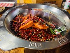 -张嬢嬢老火锅(壹号店•六年店)