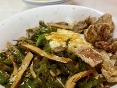 -高邮面馆(明瓦廊店)