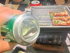 -沼津港精致料理·寿喜烧·烧鸟(龙湖南桥天街日料榜单店)