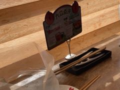 -七欣天香辣蟹火锅(扬州望月路店)