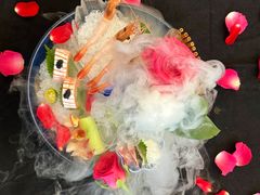 -元通寿司(东骏店)