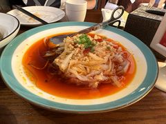 -便宜坊烤鸭店(科创店)