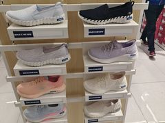 -法雅体育工厂店(皂君庙路店)