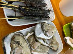 -养牛邓·潮汕牛肉海鲜自助火锅(广州店)