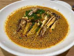 -茅溪菜·家常菜(九街店)
