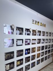 -洁铭新加坡医美