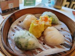 -广州酒家(昌岗地铁站店)