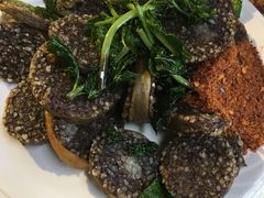 -88号小吃店·经典云南菜·地道纳西美食
