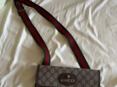 -沐渔二手奢侈品黄金手表包包回收·中古店(广州塔店)