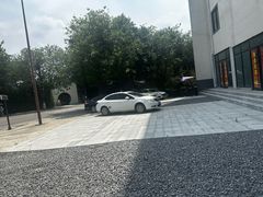 -茯茶镇