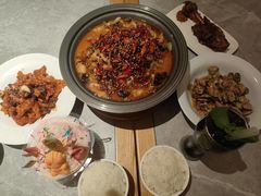 -A+阿加汤宿(大悦城店)