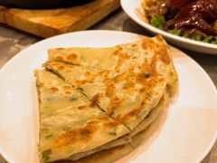 -朱记乳鸽王·非遗石岐乳鸽·全鸽宴(大兴旗舰店)