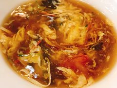 -李连贵熏肉大饼(世纪路店)