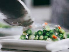 -斑马飞扬传媒·企业影视制作服务商(北京店)