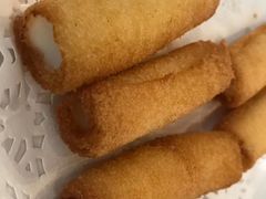 -黄但记老店·陈村粉食府