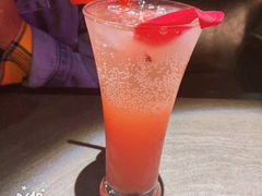 -陌上花儿·音乐西餐吧(和平店)