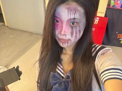 -铜锣湾国际购物中心