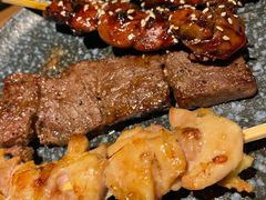 -山葵家居酒屋(天目里店)