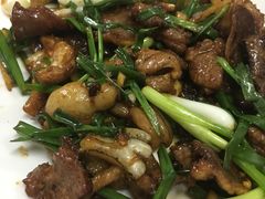 干煎猪杂-贞记餐厅(老街店)