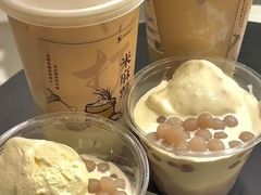-邓氏阿嬷手作(淮安吾悦广场店)