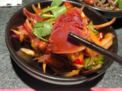 -蛙小侠(威高广场店)
