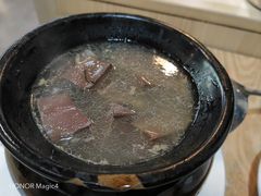全猪汤-高记惠州风味楼(惠城店)
