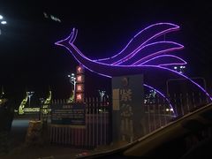 -姐妹辣糊糊(朝阳巷二店)