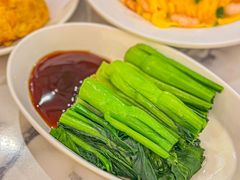 -深仔记茶餐厅(亚士厘道店)