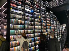 -PAGEONE(北京坊店)