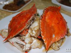 DSC_0142-海岛渔村大酒店(云霄路店)