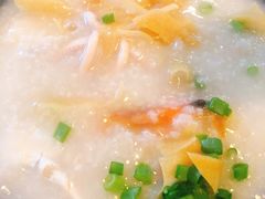 -添运来(茶园奥园广场店)