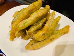 -熠盛·本帮菜Bistro(永嘉路店)