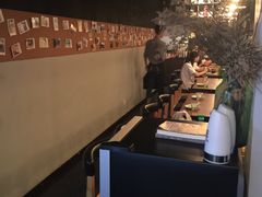 -疆Jiang·新疆秘制料理