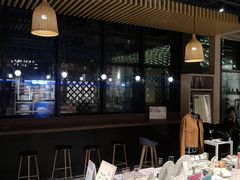 -光海书局(南京东路第一百货店)