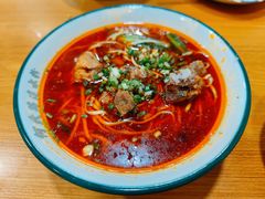 -何氏筠连水粉(明伦堂店)