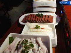 -大渝火锅(苏州西城永捷店)