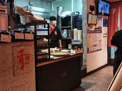 -和府捞面(景枫中心店)