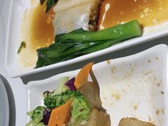 -郭记三宝粥店(锦山大街店)