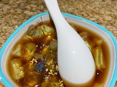 -57度湘(王府井10F店)
