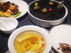 -翠府(翠湖北路店)