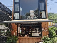 -京北渔家傲