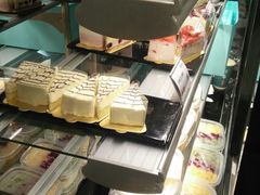 -习喜面包(天润广场店)