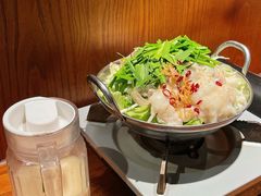 -九州酒场ひこぞう(1号店)