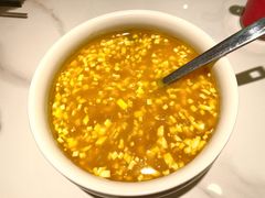 -兰湘子·湘菜小炒(石家庄万象城店)