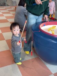 点击看大图 -奈尔宝·儿童乐园·亲子餐厅(华采天地店)