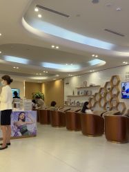 -深圳美莱医疗美容医院